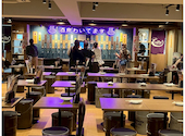 生ビール190円 焼き鳥70円 飲み放題398円 大衆酒泉テルマエ 池袋駅東口泉: こまっちさんの2026年06月14日の1枚目の投稿写真