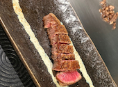 二階の隠れ家 鉄板焼きこゝろ: さくらさんの2026年09月07日の1枚目の投稿写真