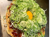 鉄板居酒屋 くらはち: もるさんの2026年07月06日の1枚目の投稿写真