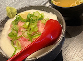 丸海屋 広島駅前本店: もるさんの2026年05月30日の1枚目の投稿写真