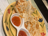 メキシコ料理 Cafe Latino カフェ ラティーノ: もるさんの2026年06月28日の1枚目の投稿写真