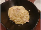 エノテカリオーネ ENOTECA LIONE 大泉学園本店: 愛しのエリーさんの2026年04月18日の1枚目の投稿写真