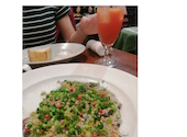 エノテカリオーネ ENOTECA LIONE 大泉学園本店: 愛さんの2026年07月10日の1枚目の投稿写真