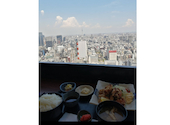 北海道 カレッタ汐留店: 愛しのエリーさんの2026年05月02日の1枚目の投稿写真