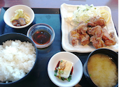 北海道 カレッタ汐留店: 愛さんの2026年06月08日の1枚目の投稿写真