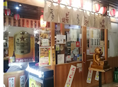 串かつでんがな 秋津店: 愛さんの2026年10月12日の1枚目の投稿写真