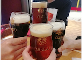 YEBISU BAR ヱビスバー 川崎アゼリア店: 愛しのエリーさんの2026年03月12日の1枚目の投稿写真
