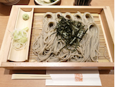 そば処 長岡小嶋屋本店: 愛さんの2026年08月05日の1枚目の投稿写真