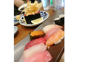 すしの和 錦糸町南口駅前店: 愛しのエリーさんの2026年03月29日の1枚目の投稿写真