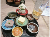 完全個室完備！郷土酒肴　あおもり屋　池袋本店: 愛しのエリーさんの2025年12月の1枚目の投稿写真