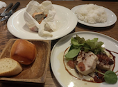 BATON 東武百貨店 池袋店: 愛さんの2026年08月05日の1枚目の投稿写真