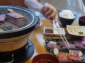 焼肉さかり 江古田: 愛さんの2026年09月05日の1枚目の投稿写真
