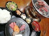 牛ライフ 練馬店: 愛しのエリーさんの2026年05月07日の1枚目の投稿写真