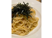 スパゲティ専門店 とすかーな 大泉学園前店: 愛さんの2026年08月05日の1枚目の投稿写真