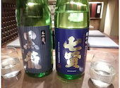 地酒遊楽 裏や: 愛しのエリーさんの2026年05月03日の1枚目の投稿写真