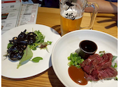 寿司と焼き鳥大地 江古田店: 愛しのエリーさんの2026年05月06日の1枚目の投稿写真