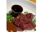 寿司と焼き鳥大地 江古田店: 愛さんの2026年08月05日の1枚目の投稿写真