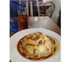 CAFE ZUKKE カフェ ズッケ: 愛さんの2026年06月04日の1枚目の投稿写真