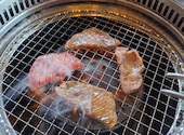 焼肉きんぐ元町店: ゆっけさんの2026年03月17日の2枚目の投稿写真