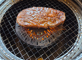 焼肉きんぐ元町店: ゆっけさんの2026年03月17日の3枚目の投稿写真