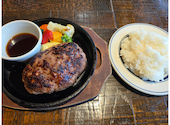 NICKSTOCK ニックストック 豊田市駅前店: ゆっけさんの2026年06月20日の1枚目の投稿写真