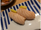 だるま道場 天王寺店: ハナさんの2024年12月31日の1枚目の投稿写真