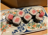 だるま道場 天王寺店: ハナさんの2024年12月31日の2枚目の投稿写真