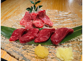 博多もつ鍋 しば田 薬院店: ymi7さんの2026年07月21日の1枚目の投稿写真