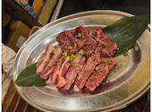 大衆ホルモン 肉力屋 大井町 東口店: ひろさんの2026年08月03日の2枚目の投稿写真