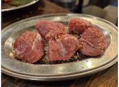 大衆ホルモン 肉力屋 大井町 東口店: ひろさんの2026年08月03日の3枚目の投稿写真