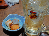 さかなのおいしい味せ わさび: hiroro397さんの2026年04月25日の1枚目の投稿写真
