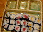さかなのおいしい味せ わさび: hiroro397さんの2026年07月06日の1枚目の投稿写真