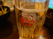 民謡ライブ 沖縄料理 居酒屋　わらゆい: hiroro397さんの2025年09月の1枚目の投稿写真