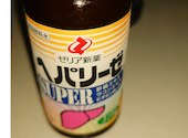 カラオケ館 練馬店: hiroro397さんの2026年09月15日の1枚目の投稿写真