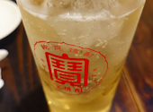 鳥つき 東長崎店: hiroro397さんの2026年08月13日の1枚目の投稿写真