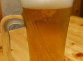 居酒屋 魚吉 池袋店: hiroro397さんの2026年07月24日の1枚目の投稿写真