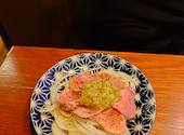 居酒屋革命 酔っ手羽 本厚木店: hiroro397さんの2026年01月06日の1枚目の投稿写真