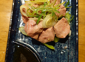大衆酒場春田屋 江古田店: hiroro397さんの2026年04月14日の1枚目の投稿写真