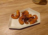 焼鳥 串カツ&飲み放題 たま 高田馬場店: hiroro397さんの2026年05月25日の1枚目の投稿写真