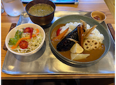 SHIMA CAFE &CURIOUS シマカフェアンドキュリアス: つっちゃんさんの2026年08月29日の1枚目の投稿写真