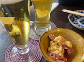 CRAFTBEER KEG NAGOYA（ケグナゴヤ）: なすみやさんの2026年03月の1枚目の投稿写真