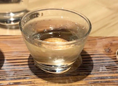 創作和食 海鮮と日本酒 たきね: なすみやさんの2026年05月31日の1枚目の投稿写真