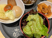 番菜百薬 金山本店: なすみやさんの2026年07月10日の2枚目の投稿写真