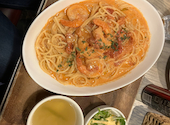 KABA'S KITCHEN 金沢文庫店: あやさんの2026年04月27日の1枚目の投稿写真