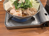 博多やまや 福岡本店: すぅさんの2026年03月18日の3枚目の投稿写真