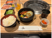 京の焼肉処　弘　山科駅前店: アネポンさんの2026年04月の1枚目の投稿写真
