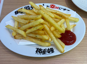 酔っ手羽 広小路伏見店: アネポンさんの2026年08月07日の1枚目の投稿写真