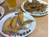 酔っ手羽 広小路伏見店: アネポンさんの2026年08月07日の2枚目の投稿写真