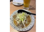 酔っ手羽 広小路伏見店: アネポンさんの2026年09月03日の1枚目の投稿写真