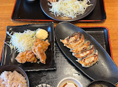 和食れすとらん旬鮮だいにんぐ 天狗 浜松佐鳴台店: まぁちゃんさんの2026年08月27日の1枚目の投稿写真